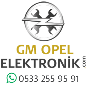 Opel Corsa C Beyin Fiyatı